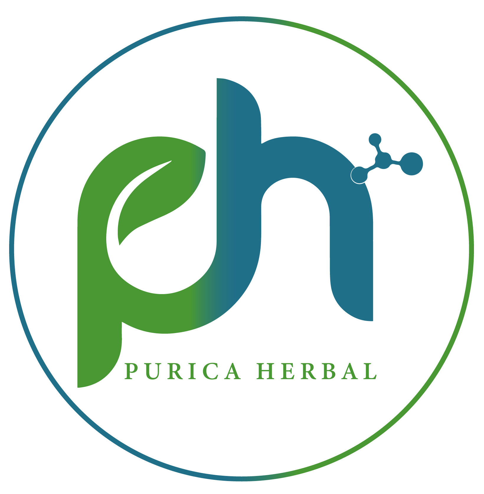 Purica Herbal